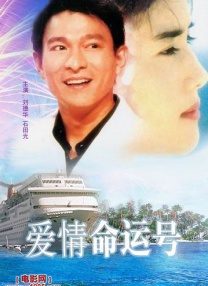 国产福利视频一区二区微拍